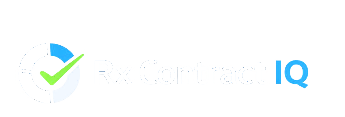 Rx Contract IQ